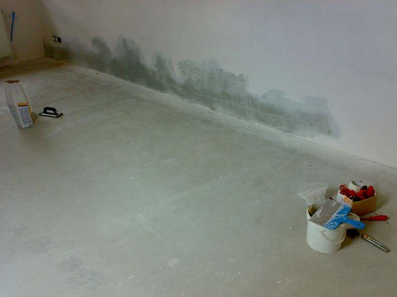 img00001.jpg