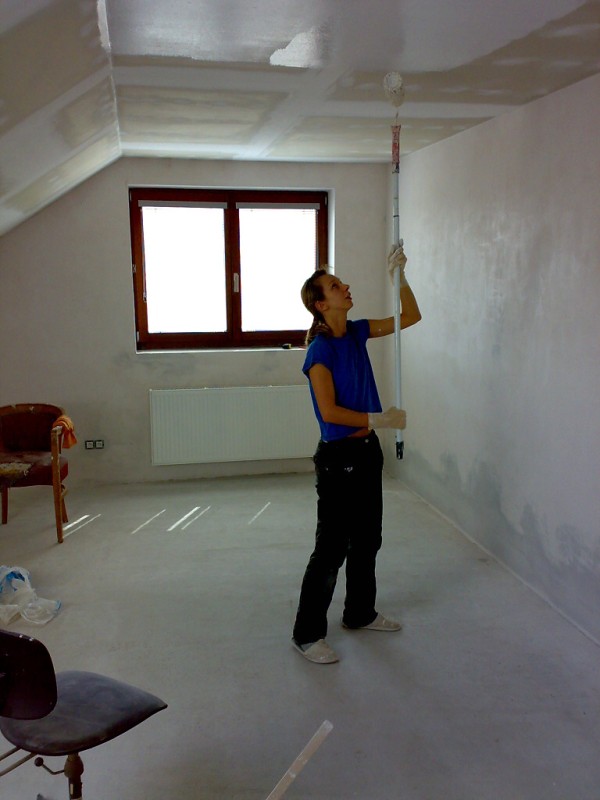 img00003.jpg
