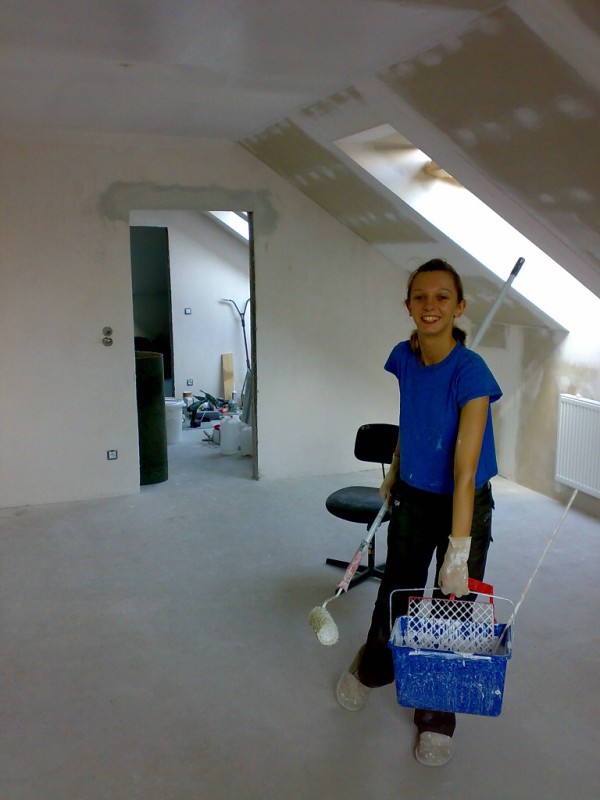 img00004.jpg