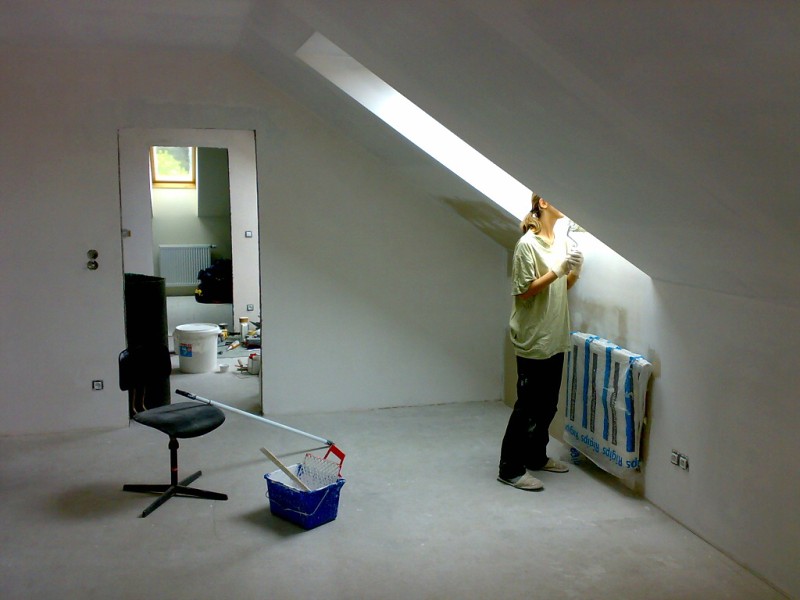img00005.jpg