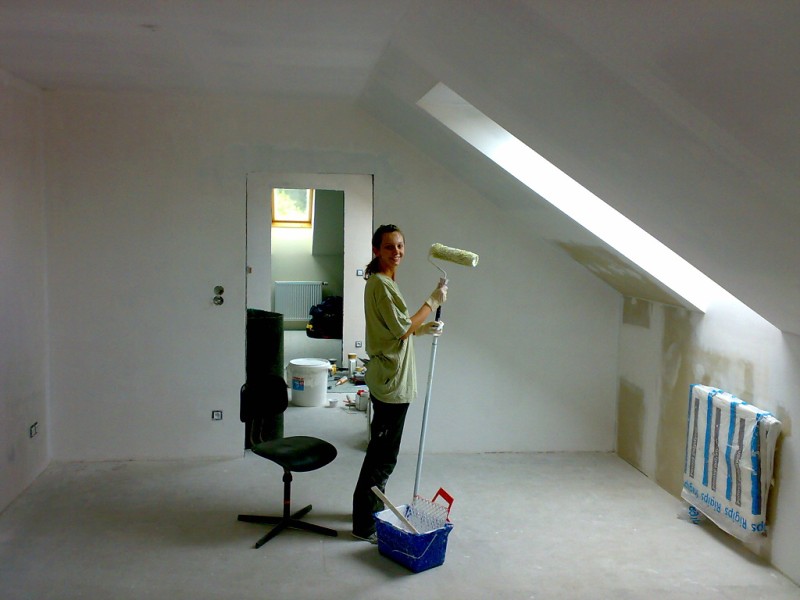 img00006.jpg