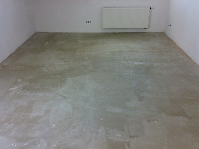 img00007.jpg