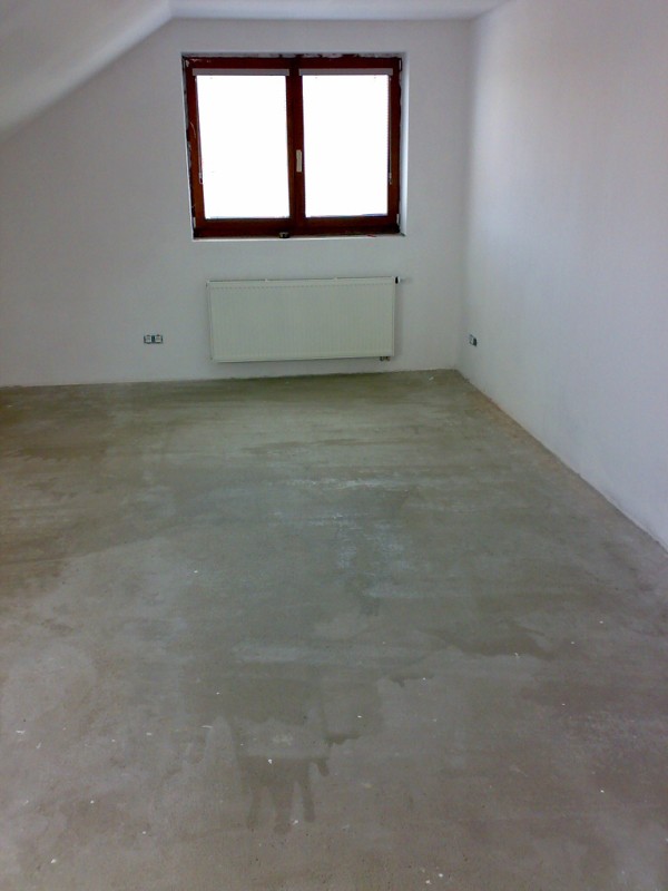 img00008.jpg