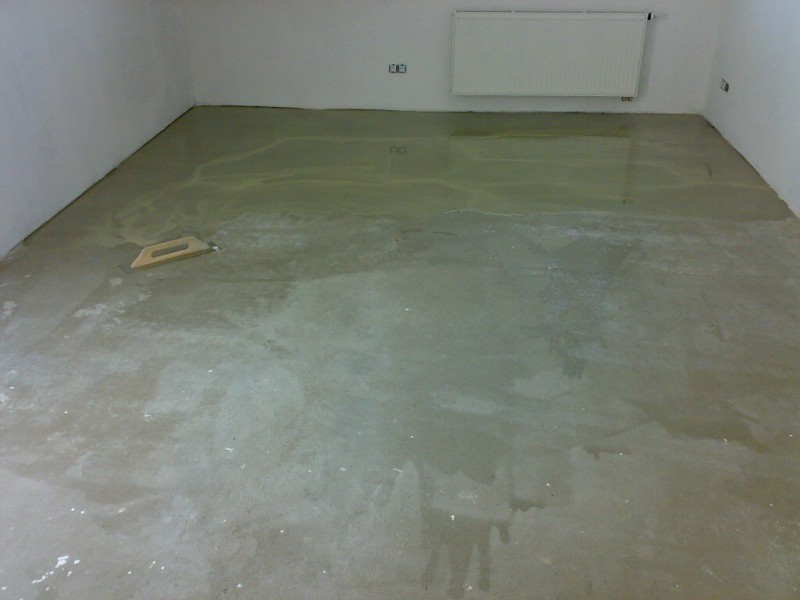 img00009.jpg