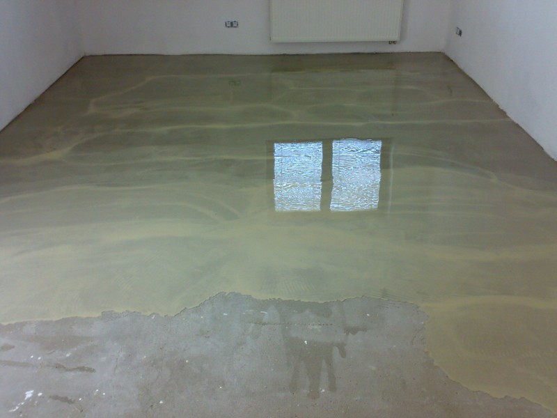 img00010.jpg