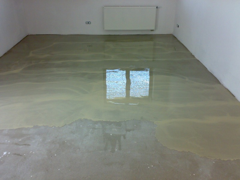 img00011.jpg