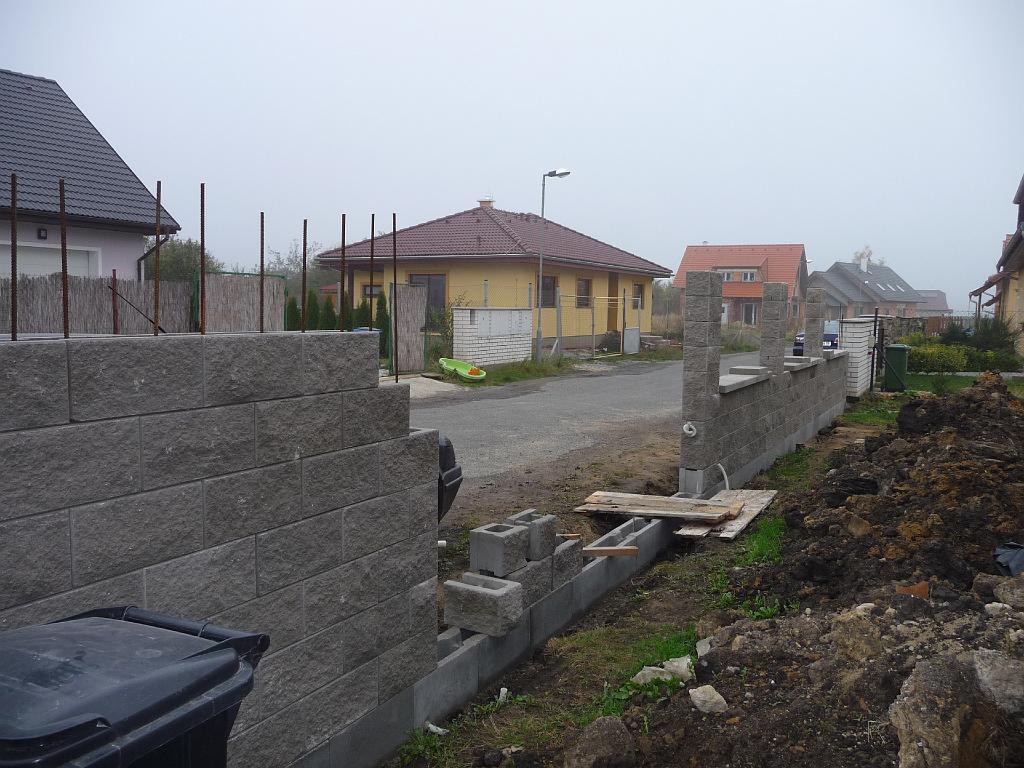 P1000863.JPG