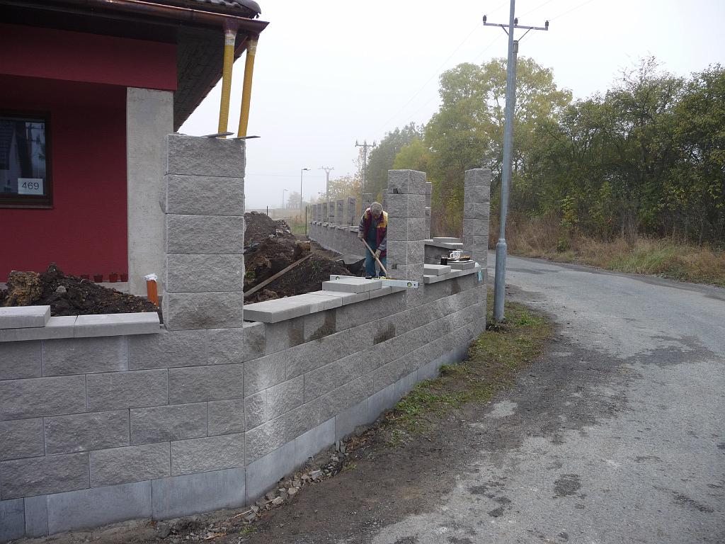 P1000866.JPG