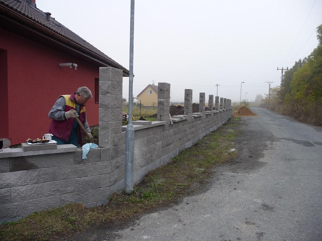 P1000869.JPG