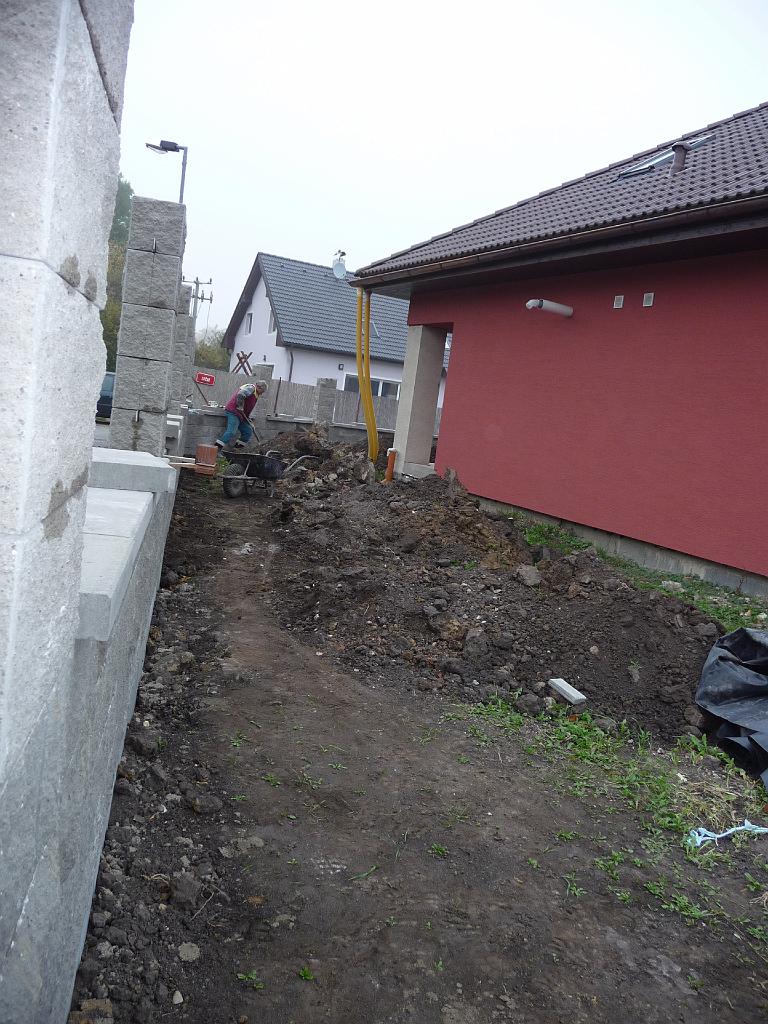 P1000874.JPG