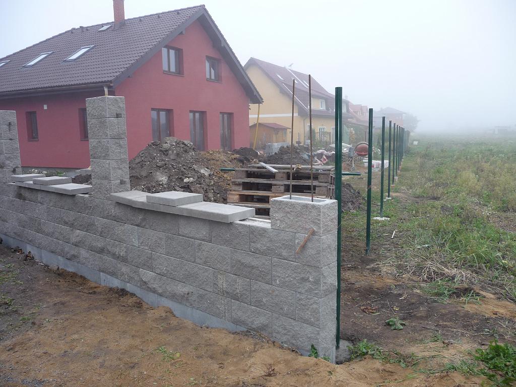 P1000886.JPG