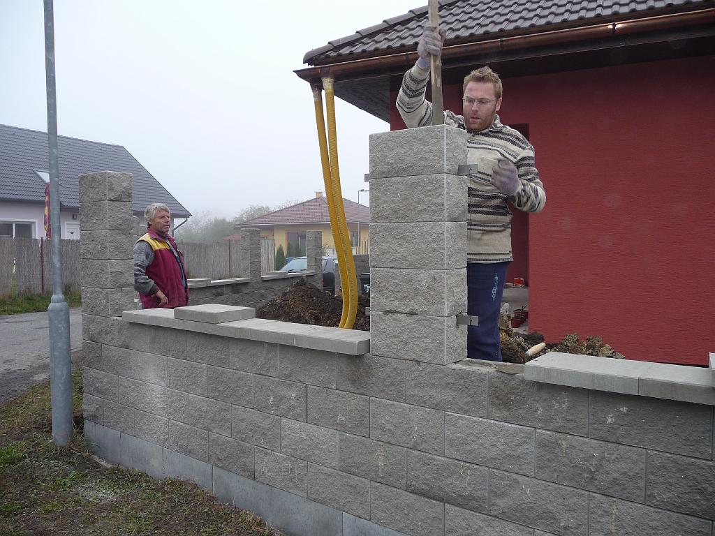 P1000888.JPG