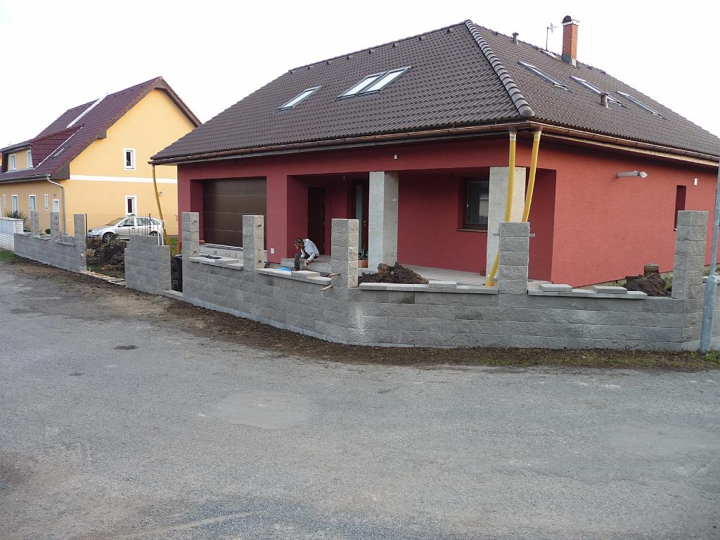 P1000898.JPG