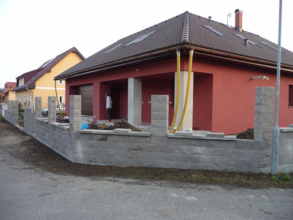 P1000901.JPG