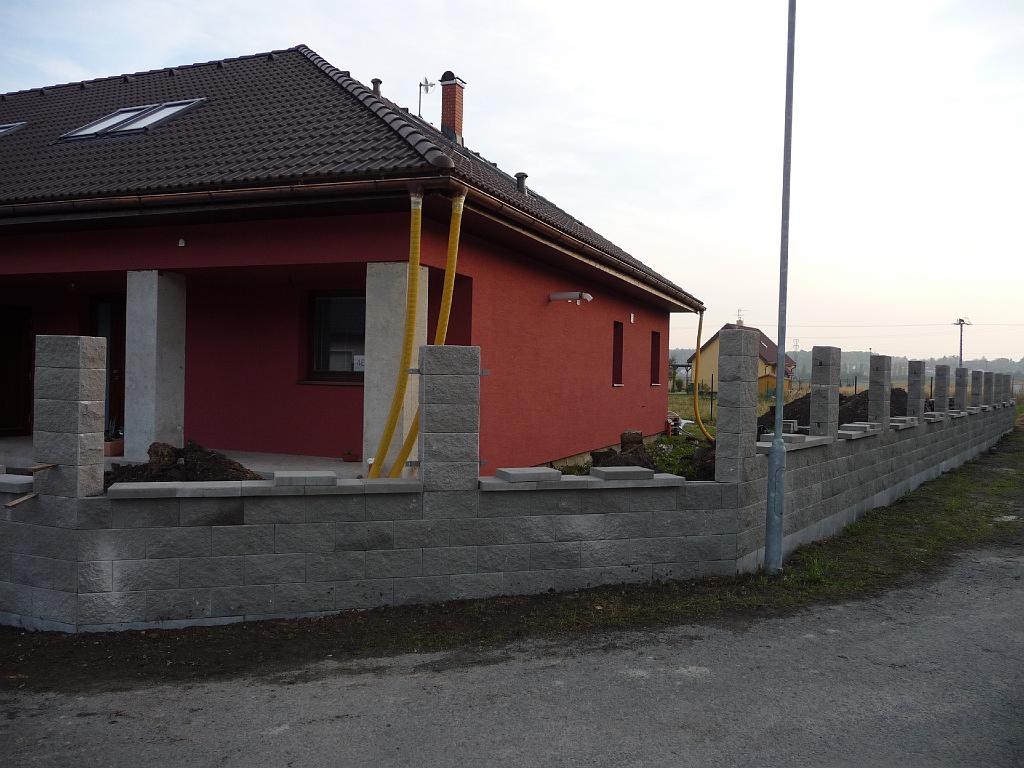 P1000904.JPG