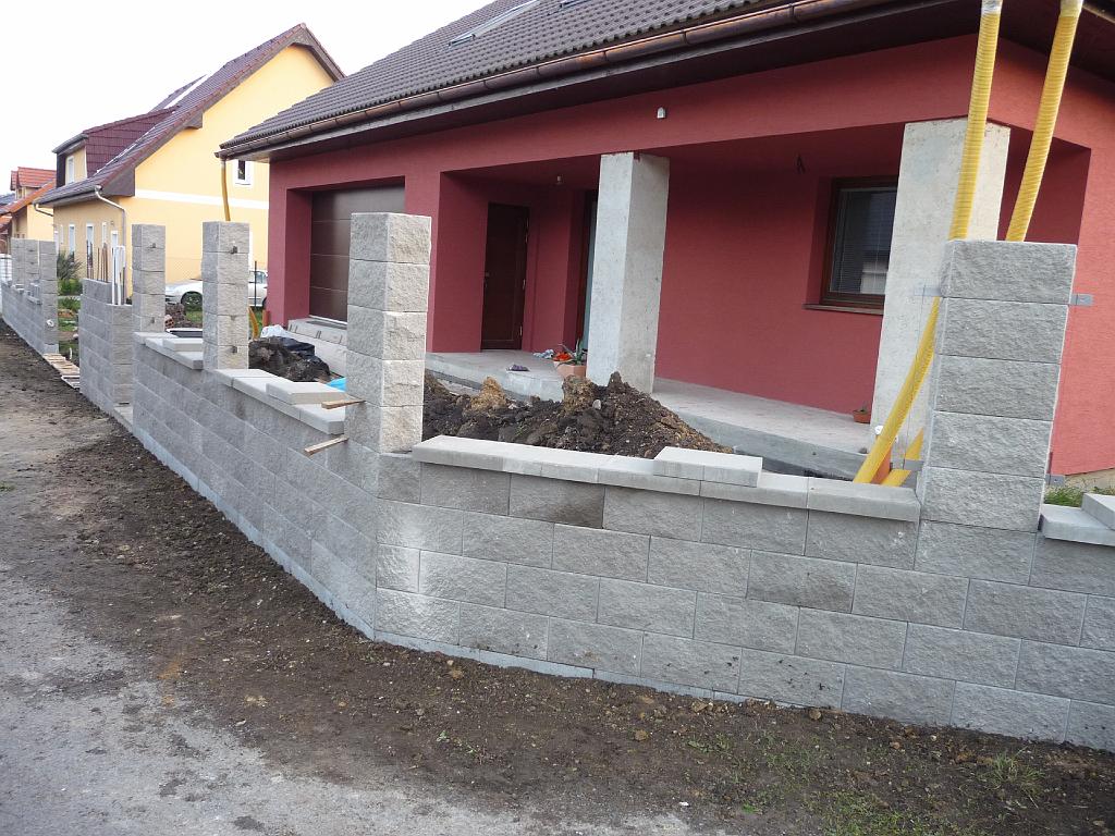 P1000910.JPG