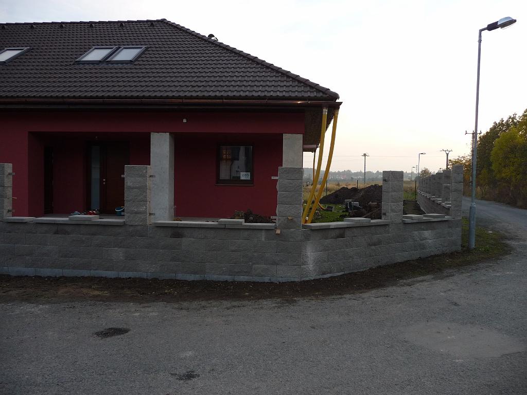 P1000914.JPG