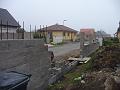P1000863