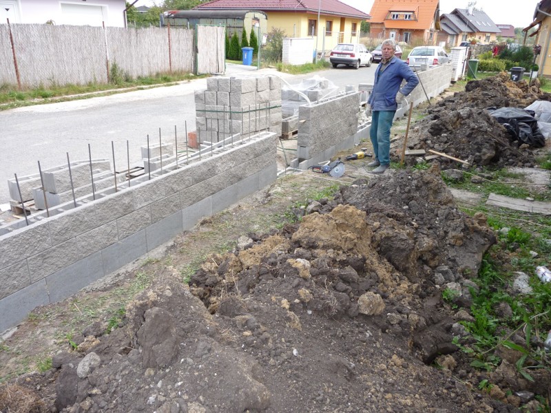 img00010.jpg
