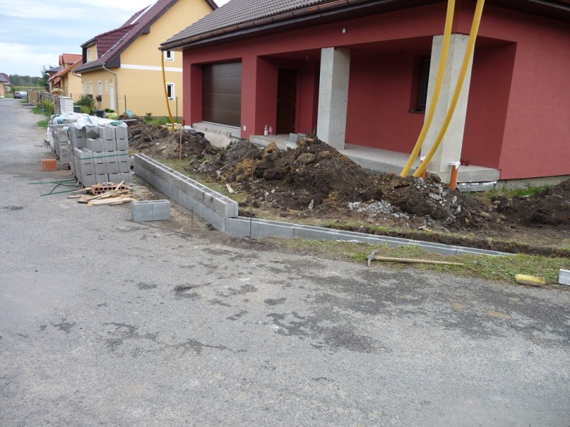 img00005.jpg