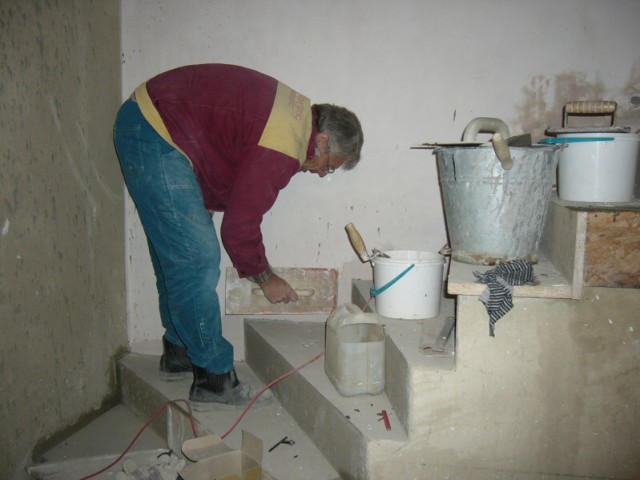 img00001.jpg