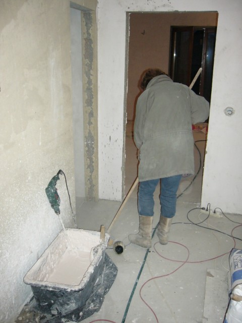 img00003.jpg