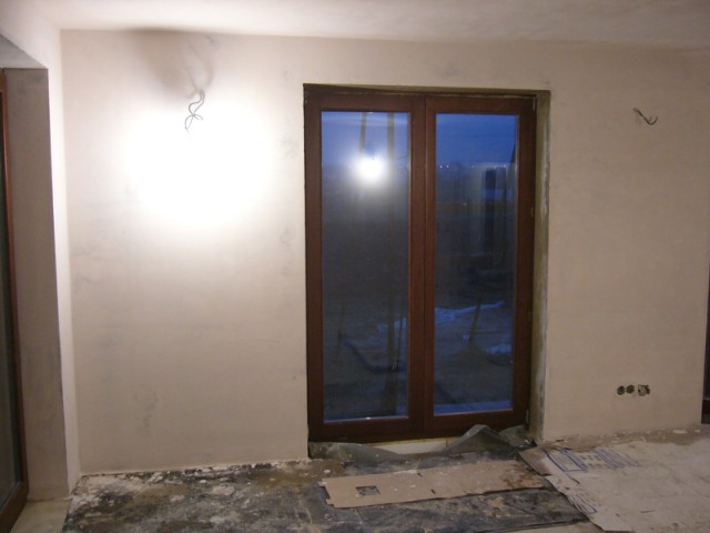img00006.jpg