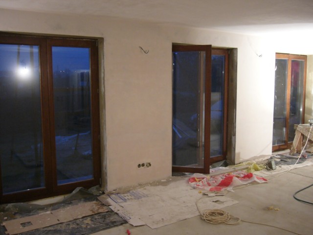 img00007.jpg
