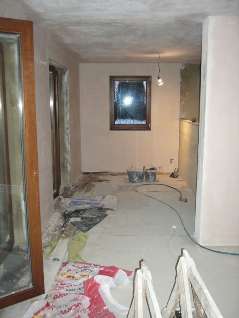 img00009.jpg