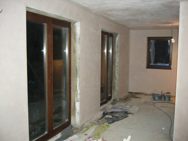 img00010.jpg