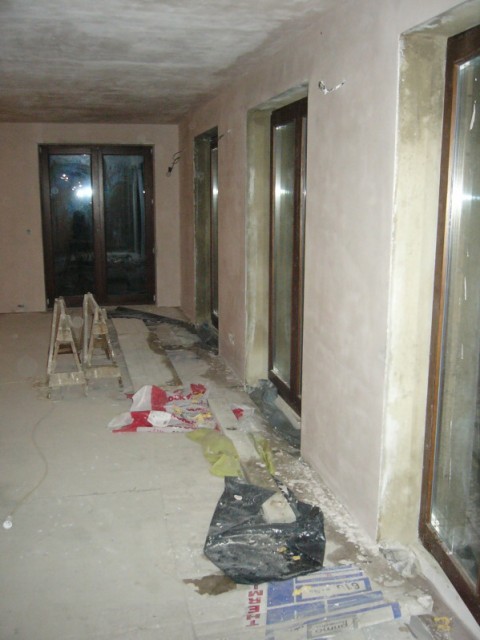 img00011.jpg
