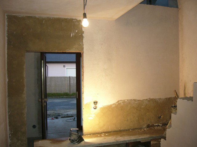 img00012.jpg