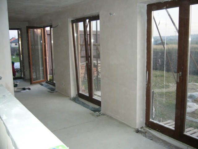 img00014.jpg