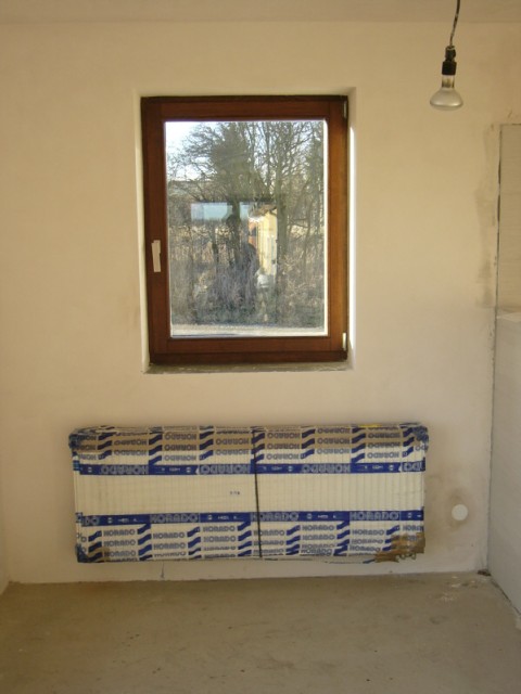 img00001.jpg