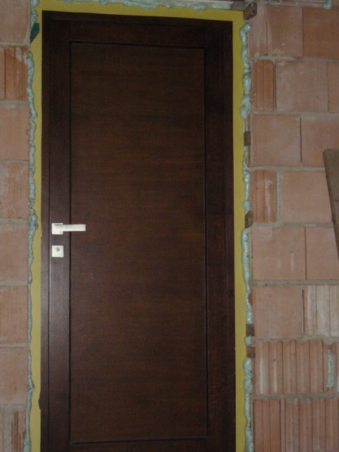 img00004.jpg