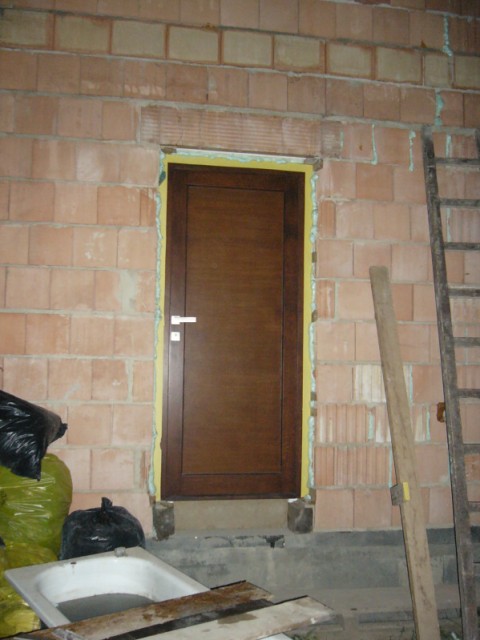 img00005.jpg