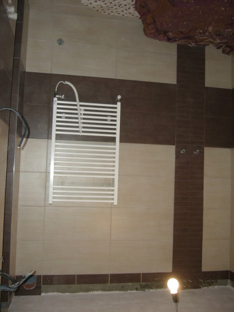 img00007.jpg