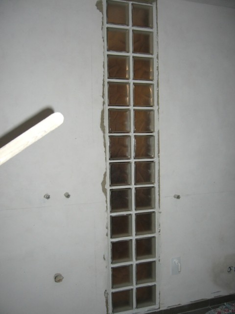 img00009.jpg