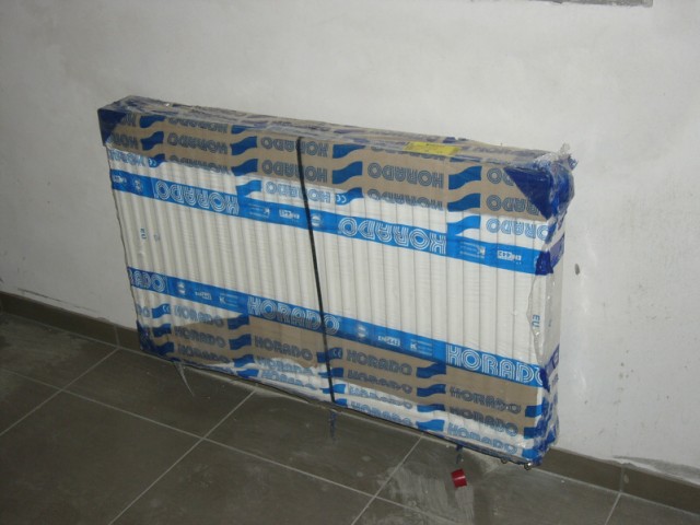 img00010.jpg