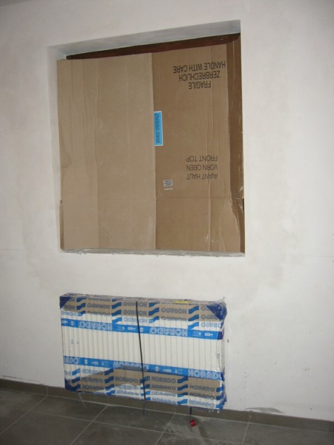 img00011.jpg