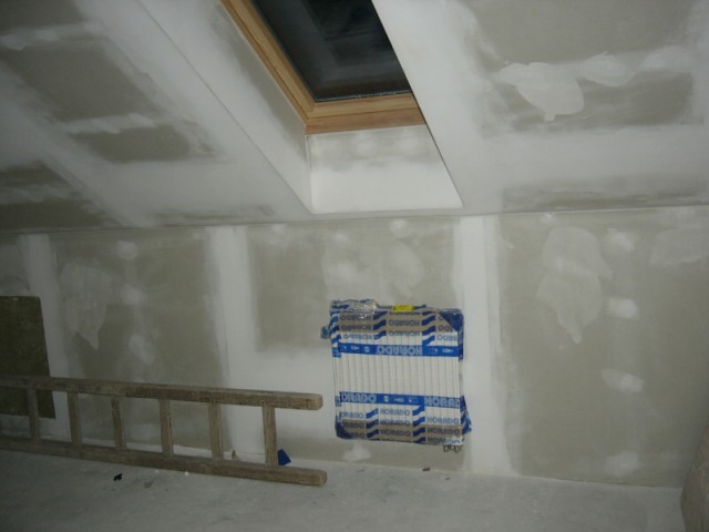 img00014.jpg