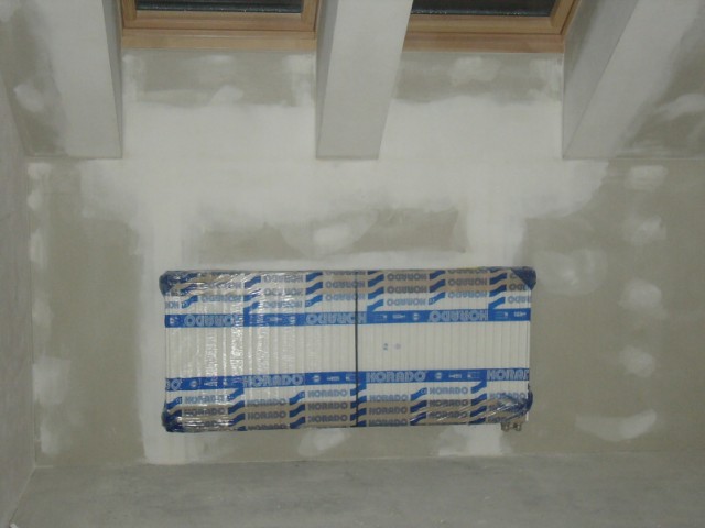 img00015.jpg