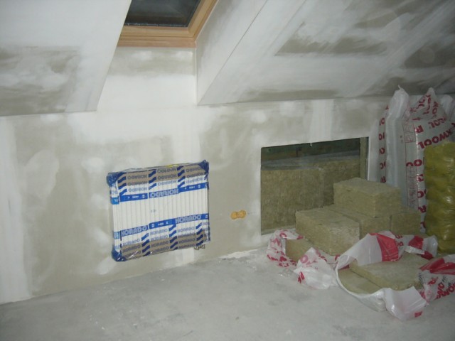 img00017.jpg
