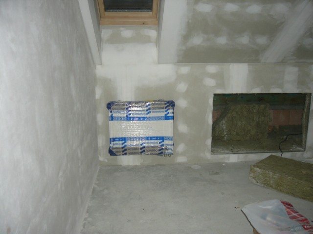 img00018.jpg