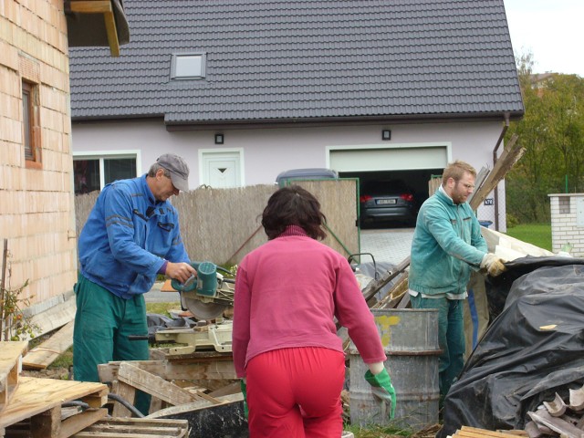 img00003.jpg