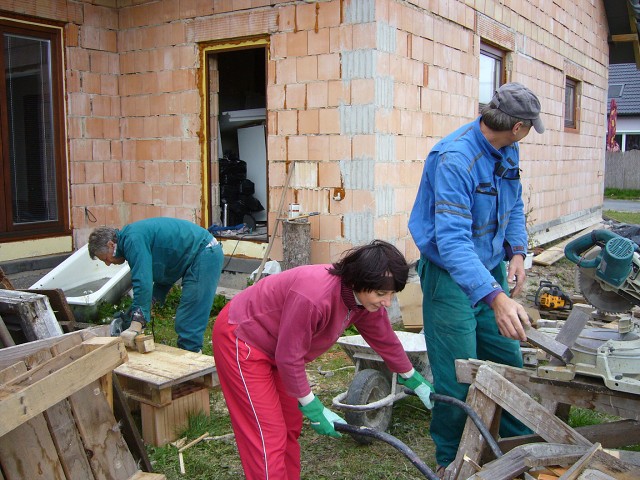 img00007.jpg