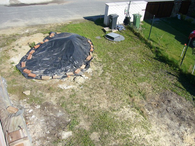 img00010.jpg