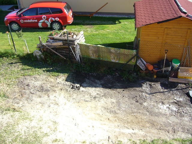 img00012.jpg