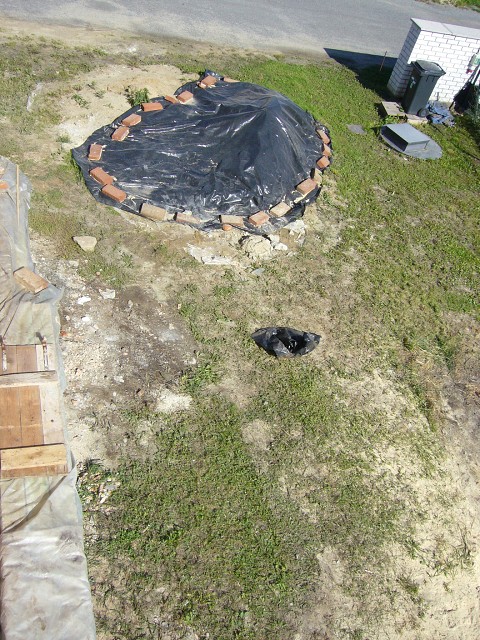 img00013.jpg