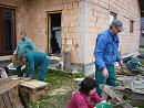 thn00008.jpg